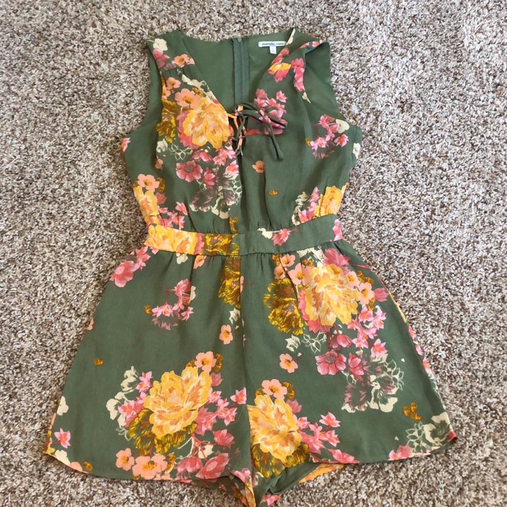 Romper